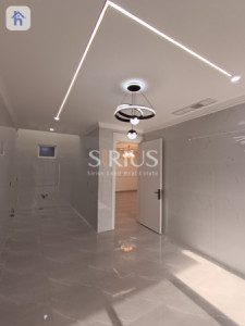 منزل عائلي مع غرف واسعة صورة 5