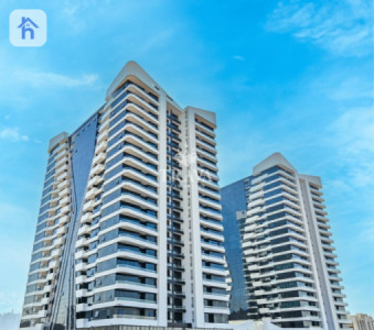 2_BR Apartment For Sale image 2