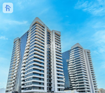 Cozy Studio Apartment in White Towers image 1