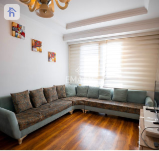 Furnished Apartment For Rent image 1