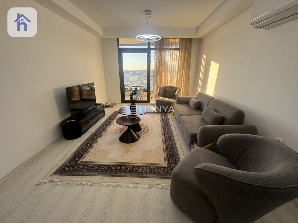 شوقەی ڕاخراو بۆ کرێ