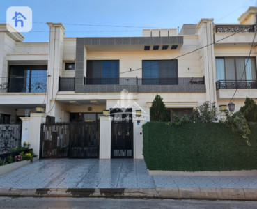 منزل VIP image 1