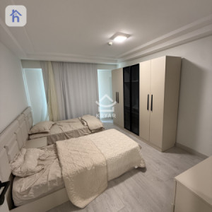 VIP Apartment image 4