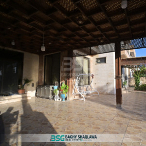 villa available for sale in Slava City Resim 5