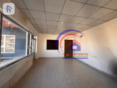 منزل واسع في مدينة أربيل صورة 6