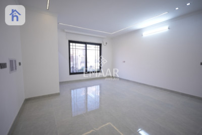 VIP House image 4