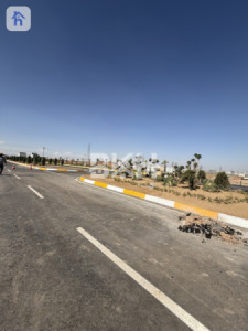 خانووی دوو نهۆمی مۆدێرن لە شاری هەولێر image 29