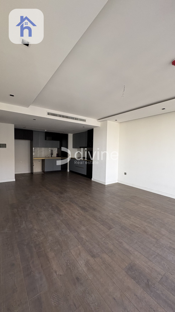 Elegant Apartment in Prime Location