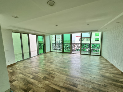 Duplex Apartment image 2