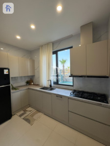 Spacious House in Asco Village image 7