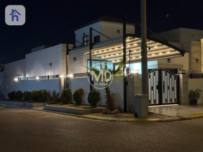 Corner House image 1