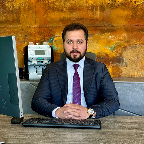 ژیار هەندرێن