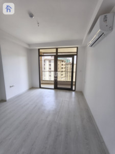 Cozy 2-bedroom apartment in Erbil Image 3