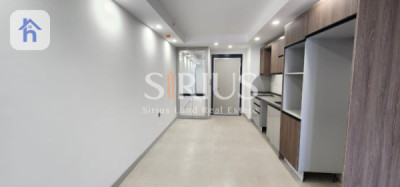 Modern One-bedroom Apartment for Sale image 2