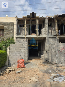 هیکل للبیع 2 image 2