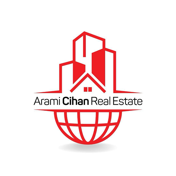 Arami cihan realestate