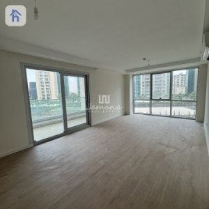 Elegant 2-Bedroom Apartment for Rent image 2