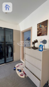 Spacious 3-Bedroom Apartment for Sale image 8