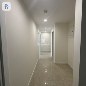 Elegant 2-Bedroom Apartment for Rent Image 5