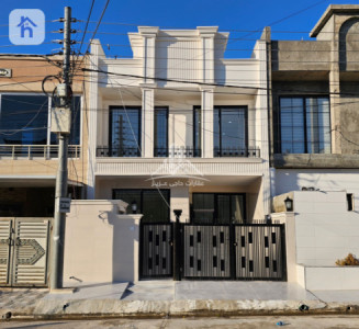 New House image 2