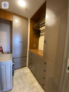 Stylish and Cozy Apartment for Rent image 10