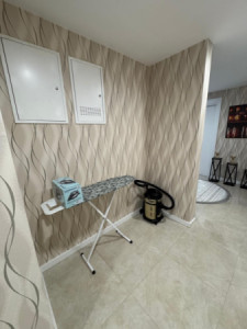 Furnished Apartment For Rent Image 13