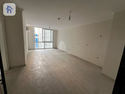 Modern Apartment image 1