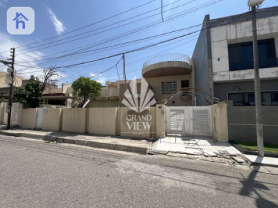خانوو بە کاش image 1