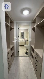 Furnished Apartment For Rent image 9