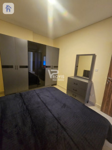 Modern Apartment image 7