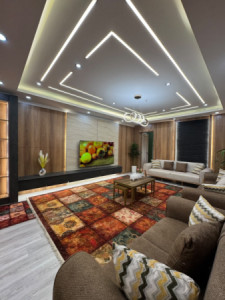 VIP Apartment image 4