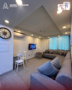 شوقەی ڕاخراو بۆ کرێ image 2