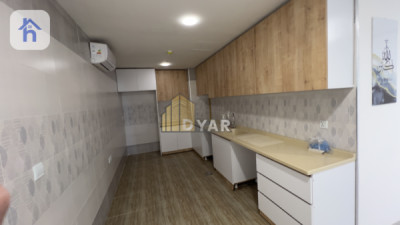 Apartment with 3 Bedrooms Image 4