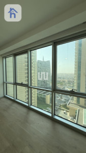 شقة  للإيجار image 5