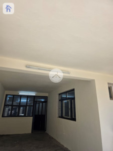 خانوویەکی مۆدێرن بە ٣ ژووری نوستن image 2