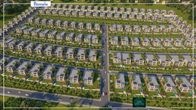 Block G (No.G-7) image 6