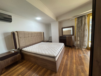 Furnished Apartment For Rent image 4