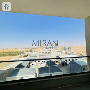 Modern 1 Bedroom Apartment - Floor 7 Image 6