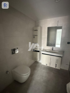 شقة (2+1) image 5