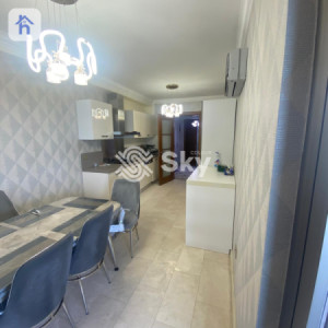 Furnished Apartment For Rent image 2