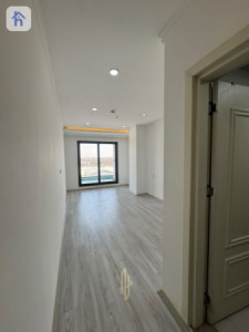 Cozy Apartment in Erbil Image 6