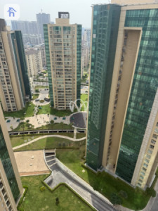 Furnished Apartment For Rent image 9