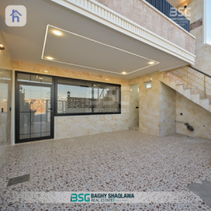 House for sale in 5 of Hasarok near Gasha Institute image 2