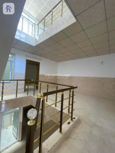 Two Floor House Resim 5