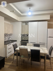 Modern Furnished Apartment in Erbil Image 3