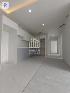 3 Bedroom Apartment in Erbil Image 4