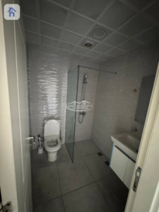 شقة بواجهة داخلیة صورة 4