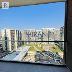 شوقەی دوو ژووری نوستن لە لالاڤ ستی image 9
