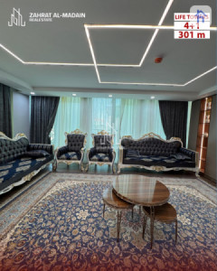 شوقەی ڕاخراو بۆ کرێ image 1