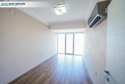 Stylish Apartment with 2 Bedrooms image 5